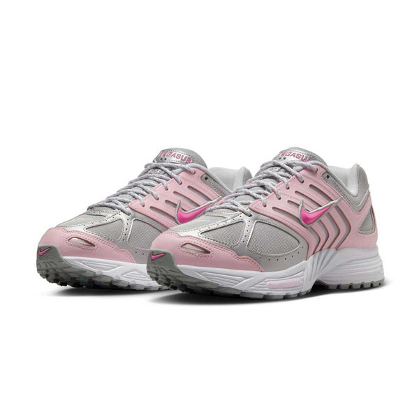 Wmns Air Pegasus 2K5 'Paw Print Pink'