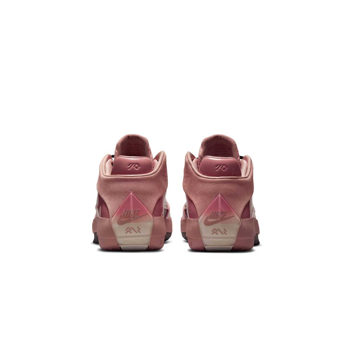 Air Jordan 40 PF 'Light Arctic Pink'