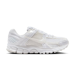 Wmns Zoom Vomero 5 SE 'Triple White'