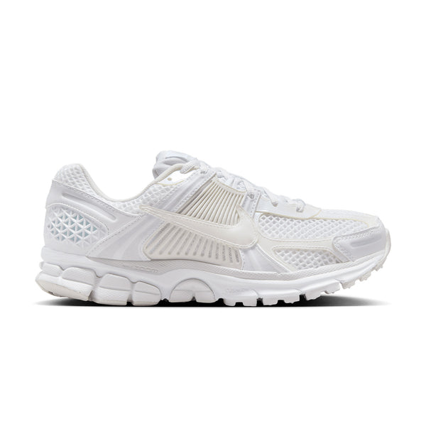 Wmns Zoom Vomero 5 SE 'Triple White'