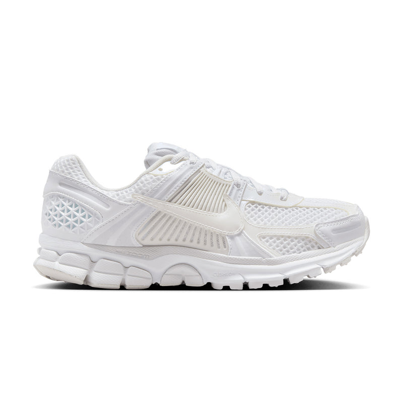 Wmns Zoom Vomero 5 SE 'Triple White'