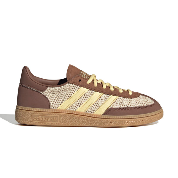 Wmns Handball Spezial 'Preloved Brown Orange Tint'