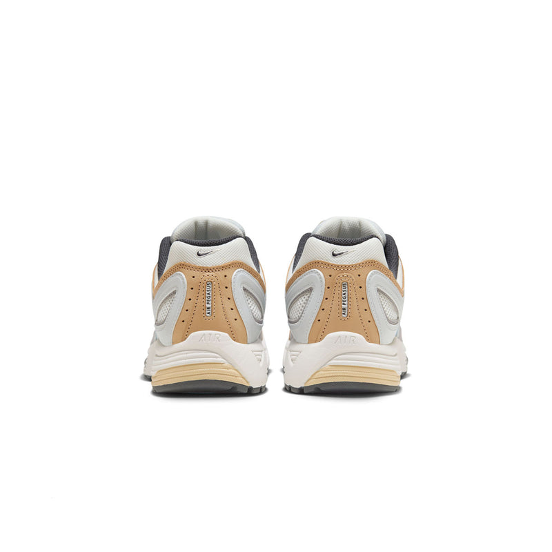 Air Pegasus 2K5 'Glacier Blue Tan'