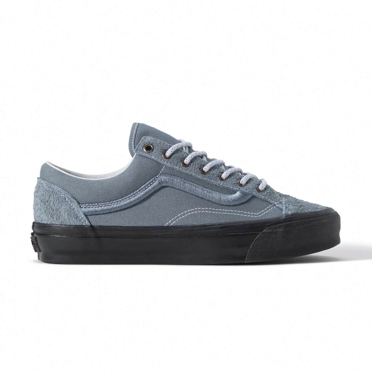 LX Old Skool 'Lafayette Storm'