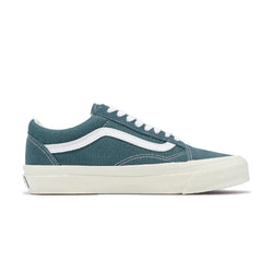 Old Skool 'Stargazer Blue'