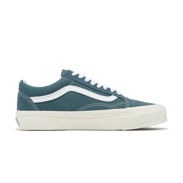 Old Skool 'Stargazer Blue'