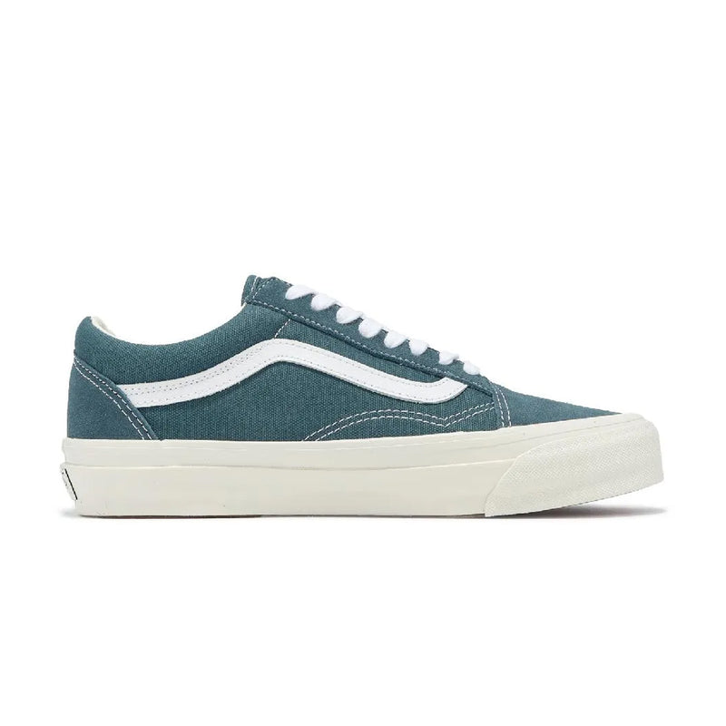 Old Skool 'Stargazer Blue'