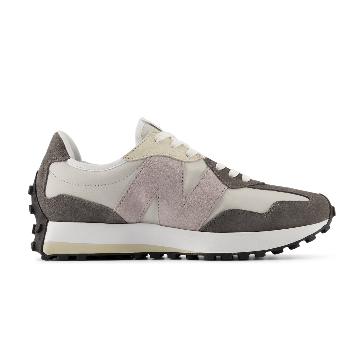 327 'Grey Matter Castlerock'