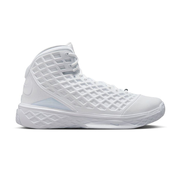 Kobe III Protro 'Halo'
