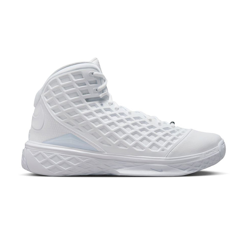 Kobe III Protro 'Halo'