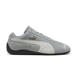 Speedcat OG 'Cool Mid Gray'