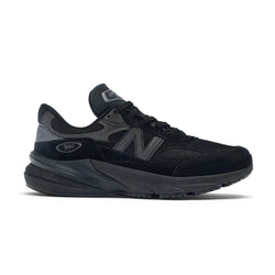 in USA 990v6 'Triple Black'