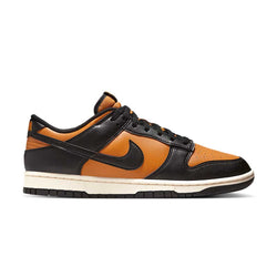 Dunk Low Retro 'Desert Ochre'