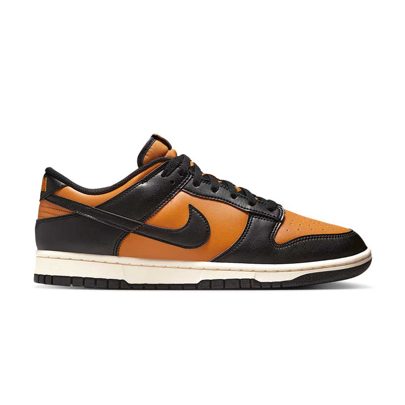 Dunk Low Retro 'Desert Ochre'