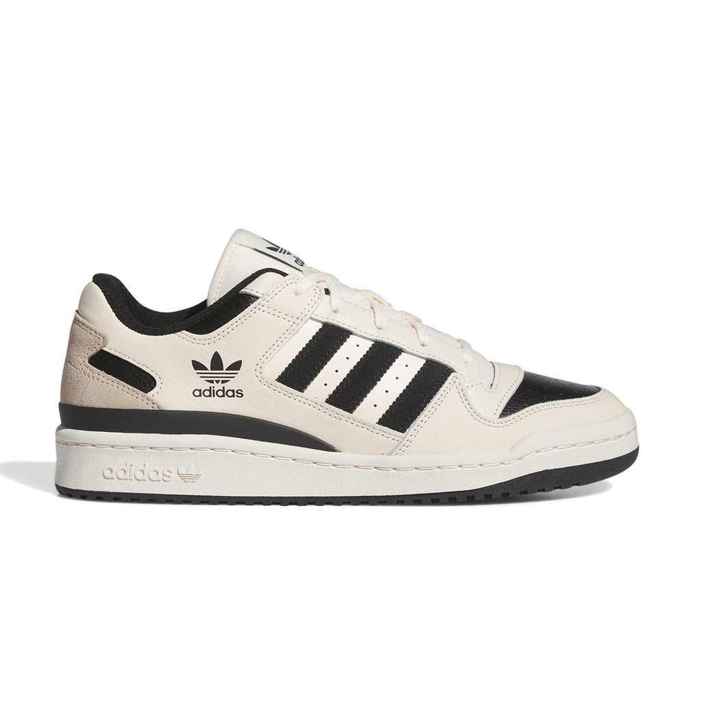 Adidas Cq2900 Adidas 99 Gram Cost Chart Template For Kids