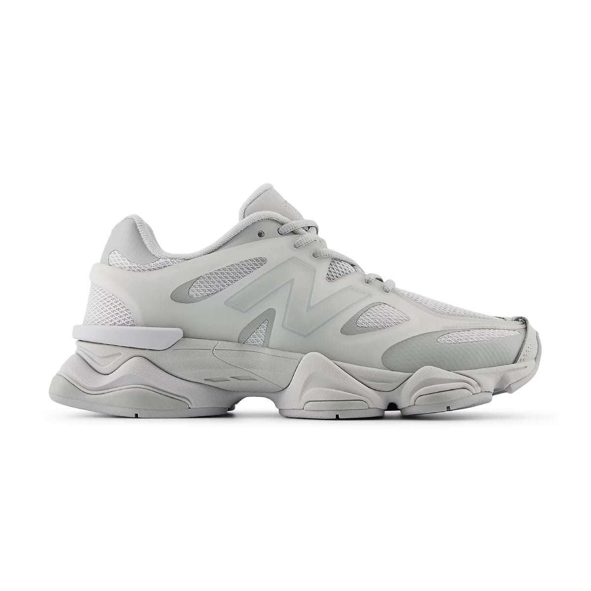 9060 X 'Raincloud Concrete'