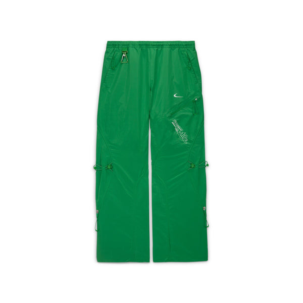 + Off-White pants 'Kelly Green'