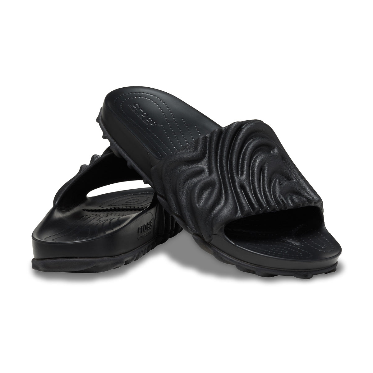 + Salehe Bembury The Pollex Slide 'Sasquatch'