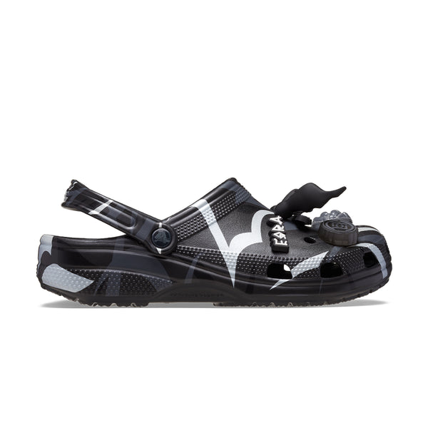 Crocs – Limited Edt