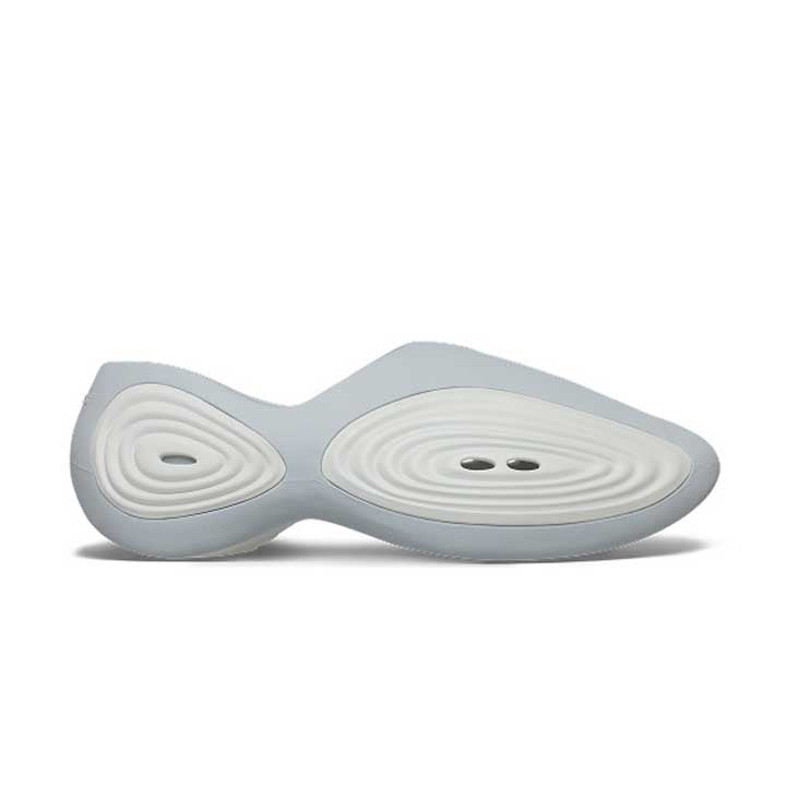 Ripple 'Steel Moonlight'