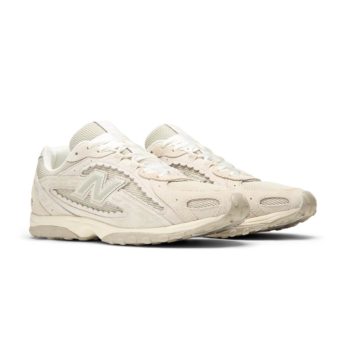 204L 'Seasalt Linen'