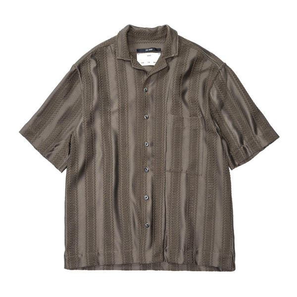 Carhartt Men's Shirt Casual Short Sleeve Rugged Flex Relaxed Fit Light –  Wei's Western Wear