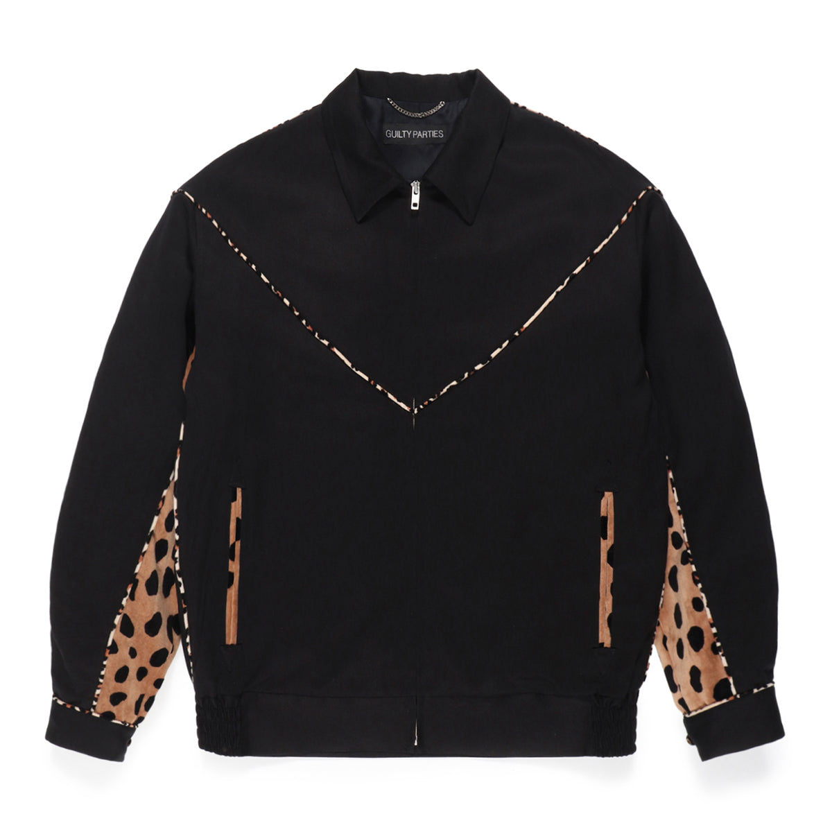 wacko-maria-baracuta-x-wacko-