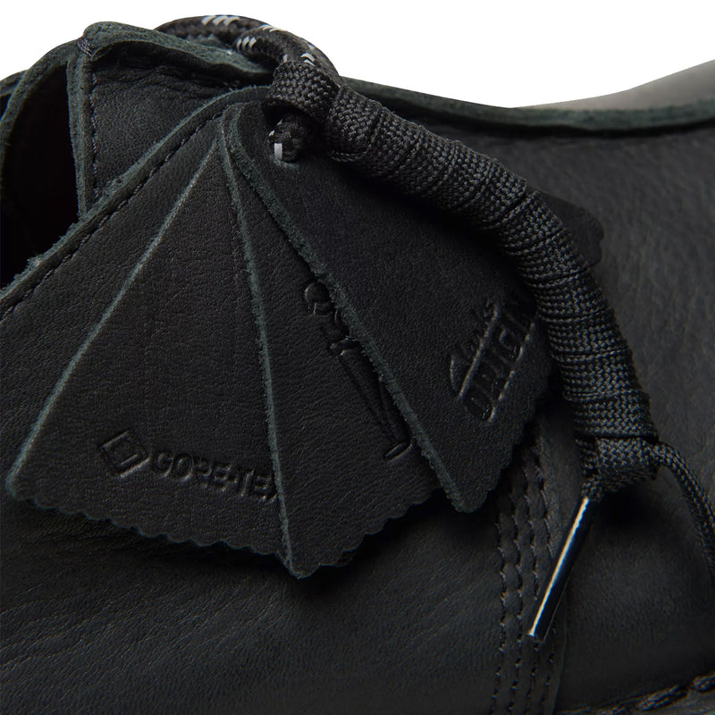 Desert Trek GORE-TEX 'Black'