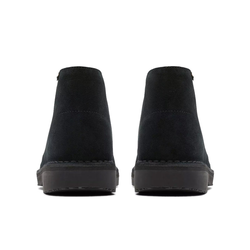 Desert Boot GORE-TEX 'Black'