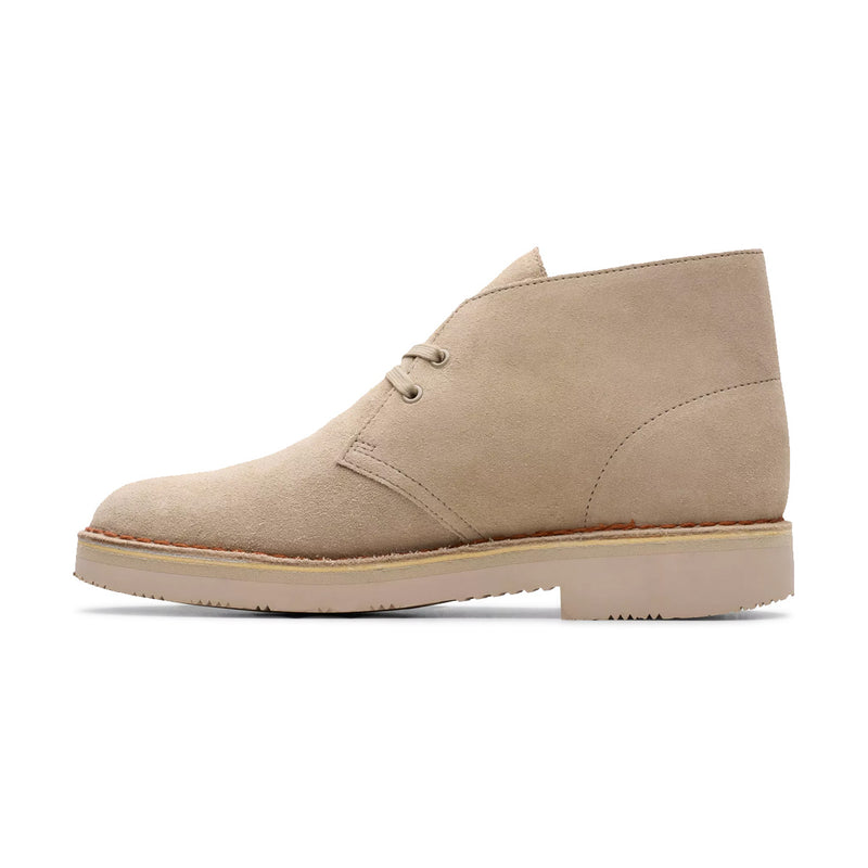 Desert Boot GORE-TEX 'Sand'