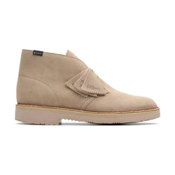 Desert Boot GORE-TEX 'Sand'