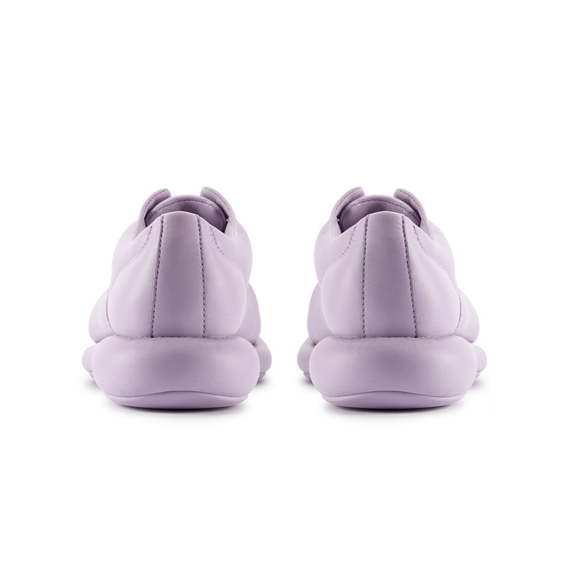 + Martine rose CUR Oxford 1 'Lilac Leather'