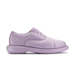 + Martine rose CUR Oxford 1 'Lilac Leather'