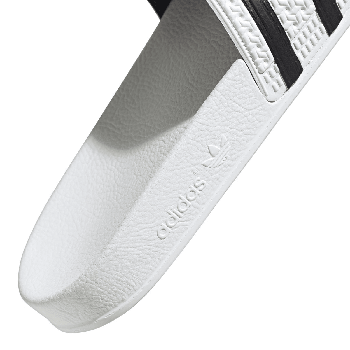 adilette 'White'