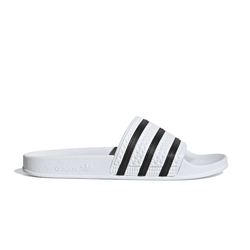 Adidas 2025 originals slipper