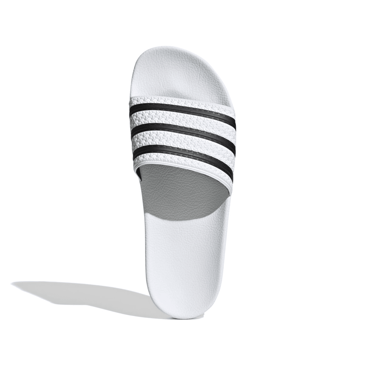 adilette 'White'