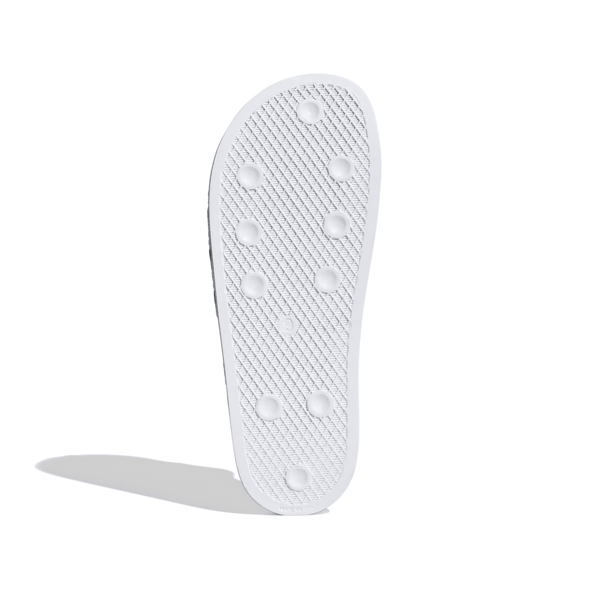 adilette 'White'