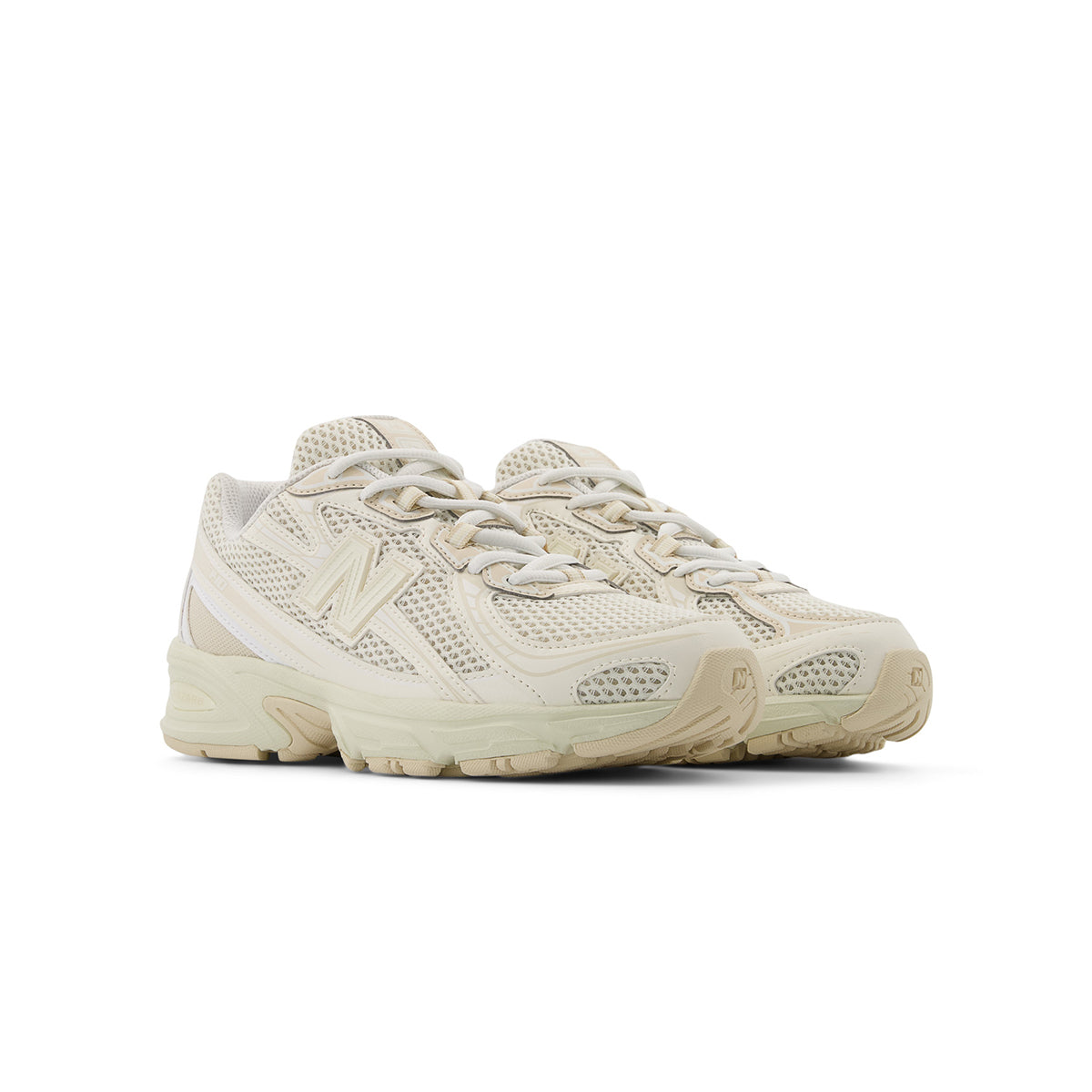 Kids 740 'Sea Salt'