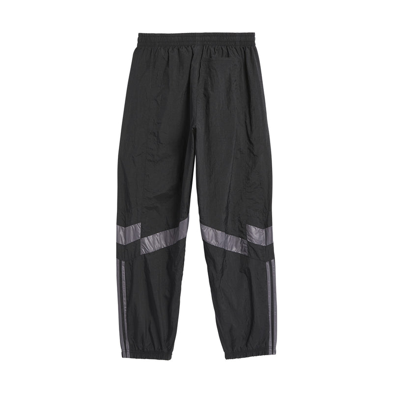 + Fucking Awesome Track Pants 'Black Granite'