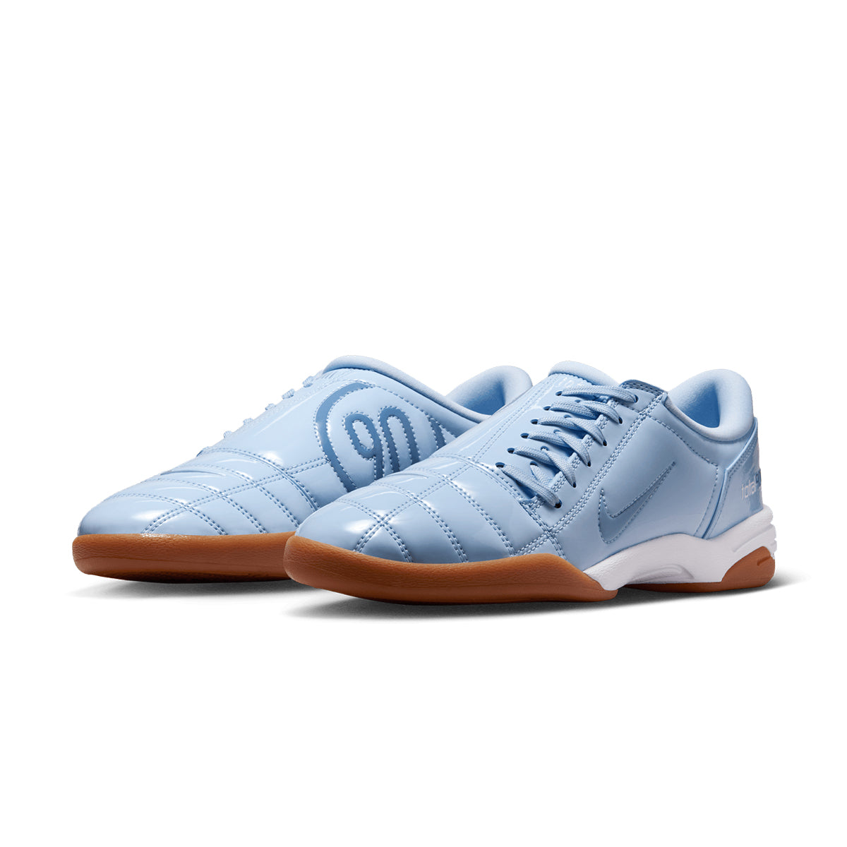 Wmns Total 90 III 'Celestine Blue'