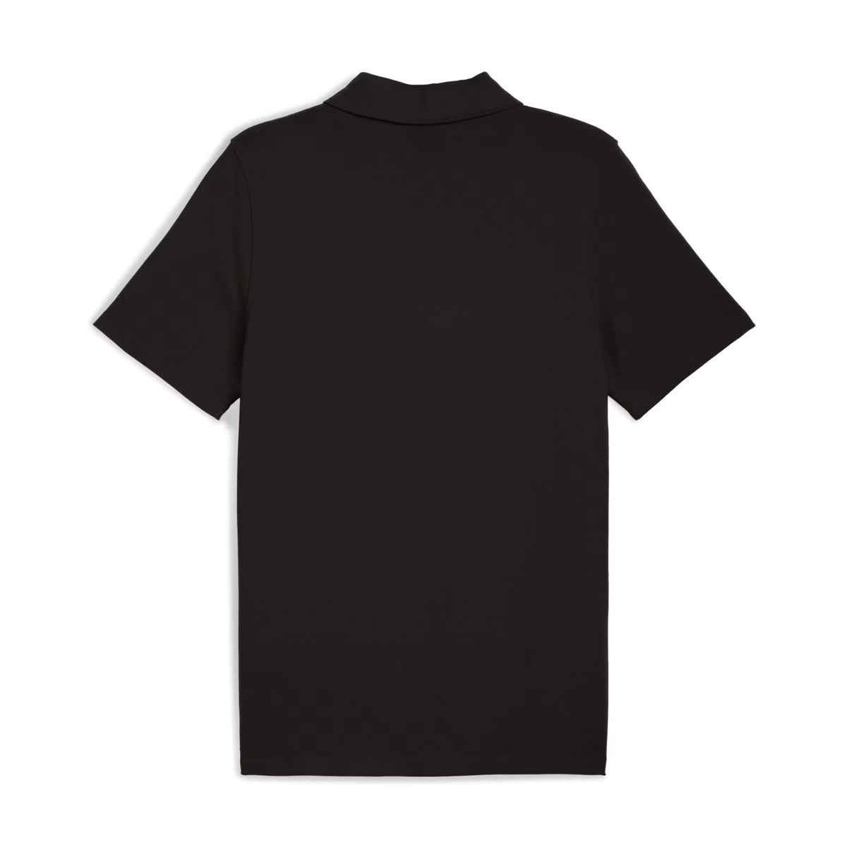 + Scuderia Ferrari Sportswear Polo 'PUMA Black'