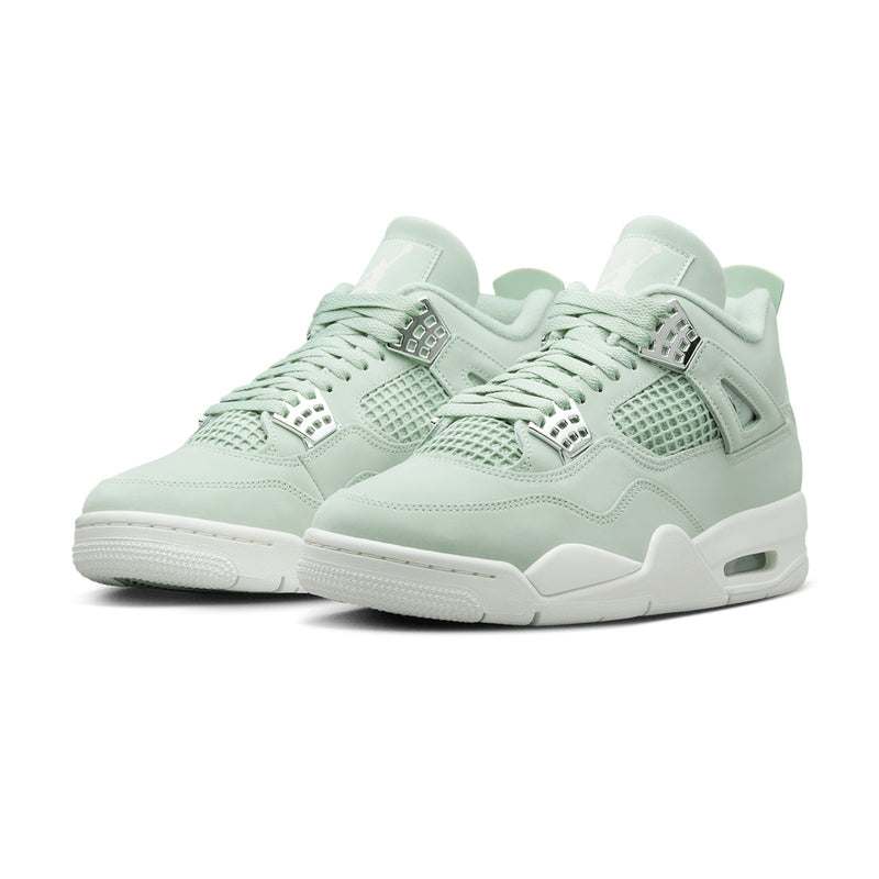 Wmns Air Jordan 4 Retro 'Abundance'