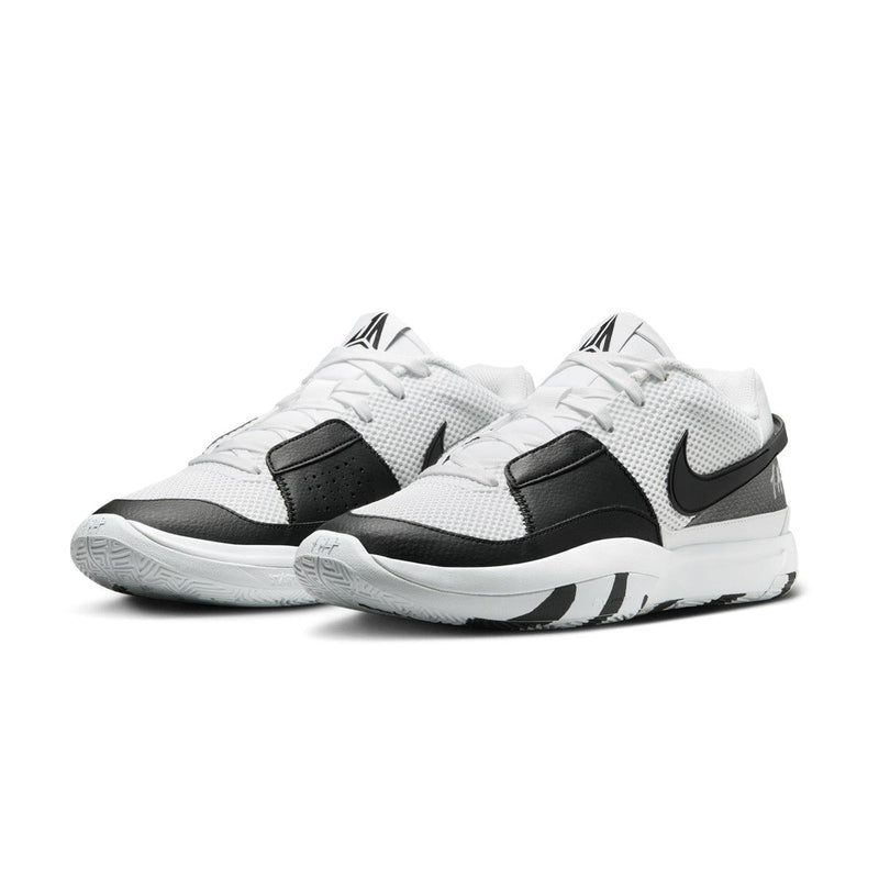 Nike Ja 1 EP 'Oreo' â Limited Edt