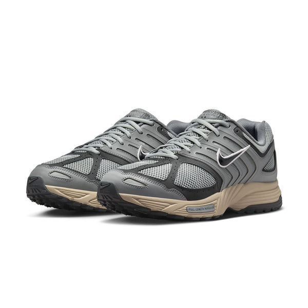 Air Pegasus 2005 'Light Pumice'