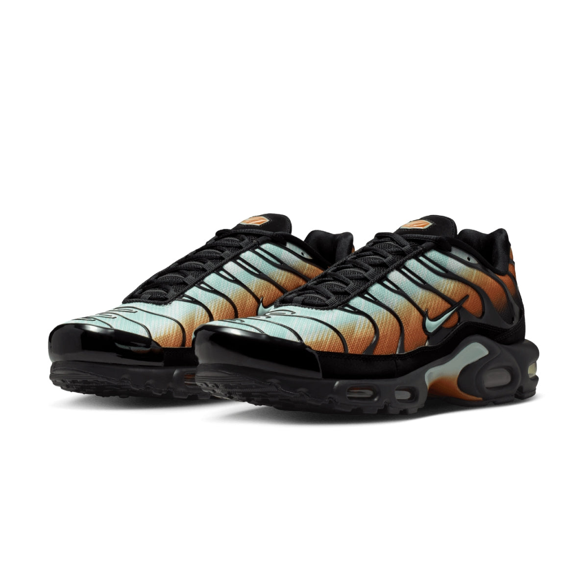 Air Max Plus OG Premium 'Monarch'