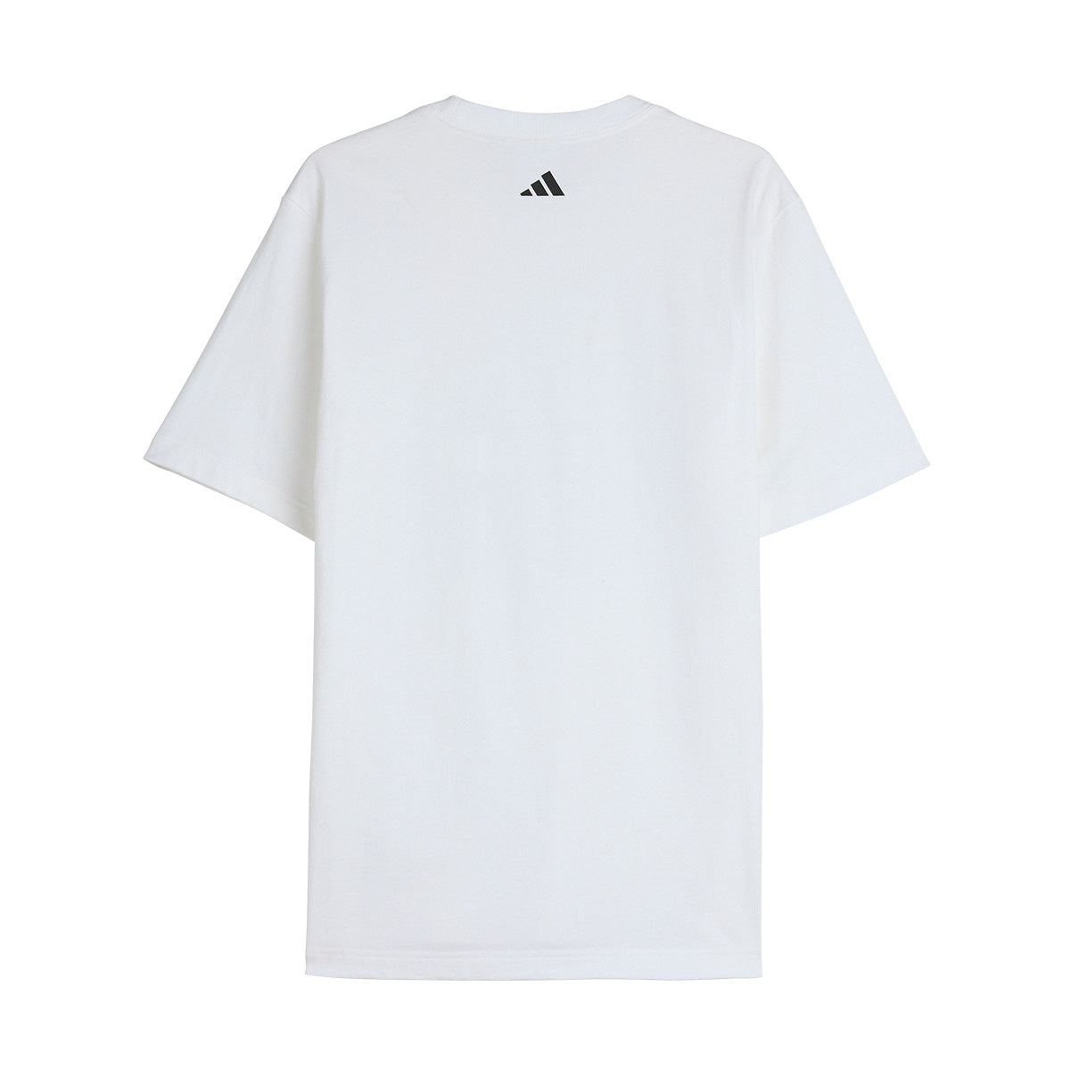 + Bape Milo Tee 'White'