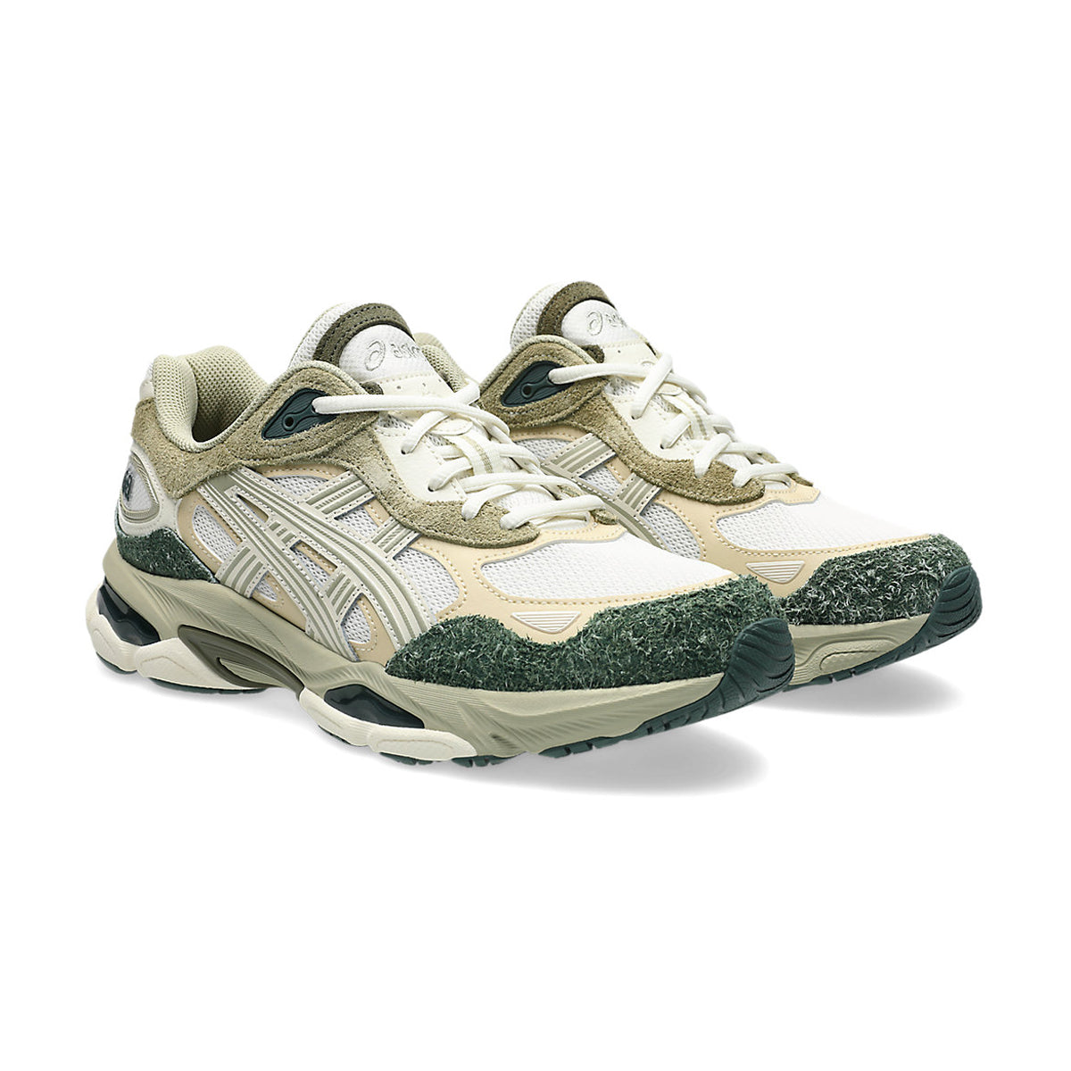 GEL-NYC 2.0 'Cream'