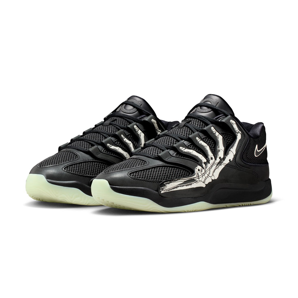 KD 18 EP 'Slim Reaper'