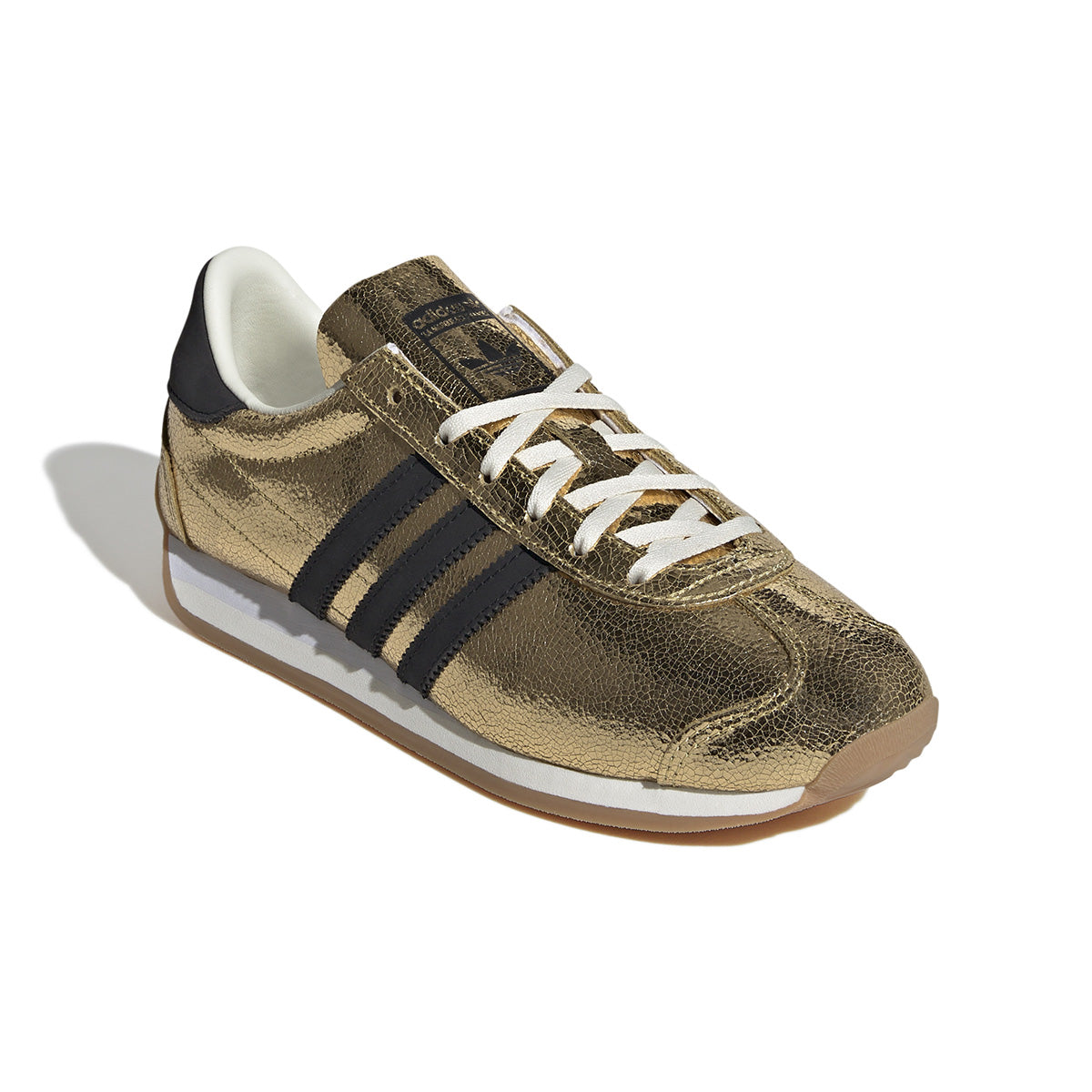 ★関税込★adidas★COUNTRY OG カントリー★22-30cm Gold ★ セール】カントリー OG / Country OG / アディダスオリジナルス