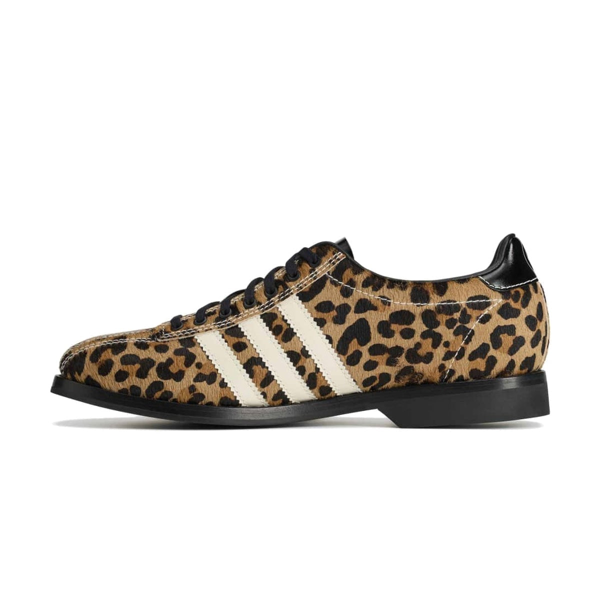 + Brain Dead Bowling Shoes 'Cheetah'
